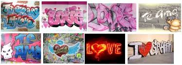 Esta aplicación sirve para aprender a dibujar graffitis, mostrando un paso a paso, aunque no es tan detallado como los con otras apps y puede que algunos primero me gustaría enseñarte varias imágenes de graffitis de amor para dibujar a lápiz o en un muro que son fáciles de dibujar, sobre. Las Mejores Aplicaciones Para Aprender A Dibujar Graffitis Insat Android Club