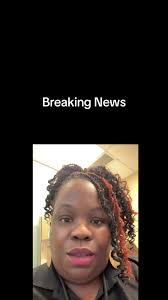 Deferred Resignation: Understanding the Impact