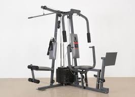 11 Extraordinary Weider Home Gym System Digital Photograph Idea Home Gym Adjustable Workout Bench Gym