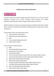 15 contoh surat permohonan izin untuk berbagai kepentingan walaupun. Contoh Surat Bukti Mastautin Johor Download Kumpulan Gambar