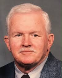 Robert John Ord II Obituary February 26, 2025