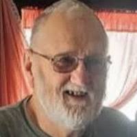 Steinbach Obituaries and Funeral Announcements