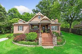 Maybe you would like to learn more about one of these? Louisville Blount County Tennessee 27 Homes For Sale Rocket Homes