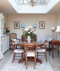 Find formal dining room furniture sets from warehouse direct usa! 32 Elegant Ideas For Dining Rooms Dining Room Seating Dinning Room Chairs Dining Room Decor