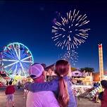 Pennington County Fair 2026