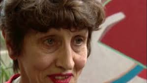 Don Colley Visiting Artist Lecture at American Academy of Art