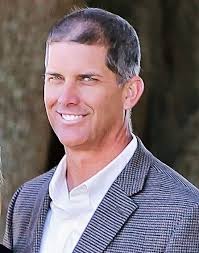 Leadership — First Baptist Church Lake Park