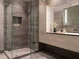 Whether you are planning to update a family bath, renovate a powder room, or create the master bath spa suite of your dreams, we are your bathroom remodeling solution partner! The Best Bathroom Remodeling Contractors In San Francisco With Photos