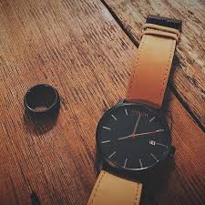 Si visitas la localidad durante el verano gozarás de las fiestas. La Casa Del Reloj San Pedro Del Pinatar Relojes Watch