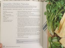 Pin By S C On Cook Savory With Images Chicken Tamales Tomatillo Chicken Mexican Tamales