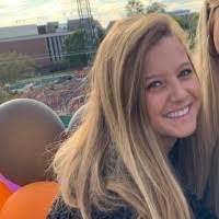 Jayne Jacobs's Instagram, Twitter & Facebook