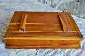 When done well, it can even inspire others to explore, to experience new things and gain an appreciation of different cultures. The Victorian Letter Writers Guild Travel Writing Lap Desks Some History