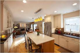 best tile types for kitchen backsplash