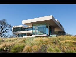 Questions about this photo (7) ask a question. Architects Point Of View Sonoma Living Swatt Miers Architects Youtube