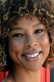 Song of the Reed: Swallowtail review — drama to go wild for