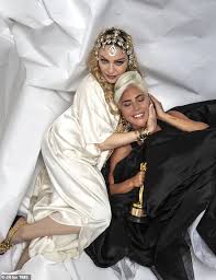 We did not find results for: Lady Gaga And Madonna Finally End Their Eight Year Feud Dubai News Tv Dubai News Channel Dubai Tv News Dubai News Uae News Latest News Abu Dhabi News Sharjah News Arab News Gulf News