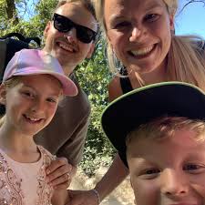 🦇 Final Day of our Spooktacular Giveaway! Today's prize: 👨‍👩‍👧 Family  Swim Ticket! 💧 Question: Coral Reef is home to five giant waterslides —  can you name three of them? 🌊 Comment