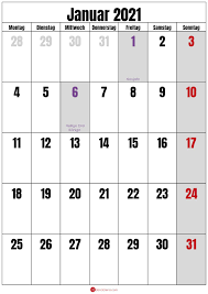 Tahun 2019 atau tahun islam 1440 h, atau tahun jawa 1951. Pin Auf 2021 Calendars