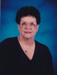 Obituary information for Zola Josephine Slaton Taylor White