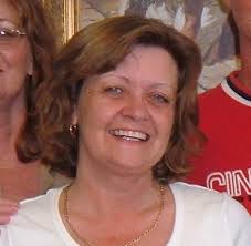 Tricia Sue Wages Devaney Couch Obituary (2024)