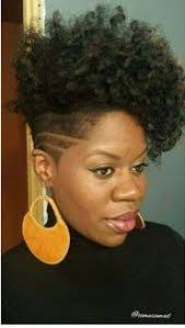 Tonya Gadson's Instagram, Twitter & Facebook