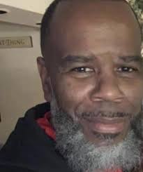 Anthony Naylor Obituary (1970