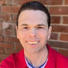 Daniel Hollifield's Instagram, Twitter & Facebook