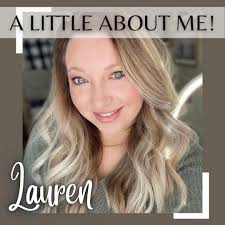 Do you think I prefer bars or wineries?