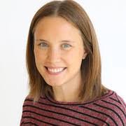 Cara Crews's Instagram, Twitter & Facebook