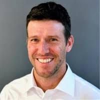 6600+ "The Newland's" profiles