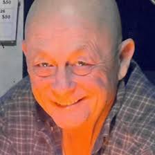 From my little family to yours...I hope you have a great mother's day  weekend. Watching this little man grow has been the thrill of a lifetime.  He crash-landed into our lives and