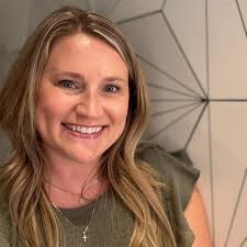 Kristina Marie Willis and Jordan David Maryanski's Wedding Website