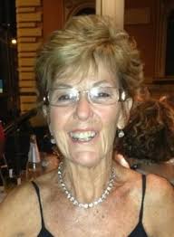 Louise M. Kilkeary Quarture