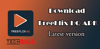 Freeflix hq movie streaming app is definitely one of the best streaming apps for android available right now. Freeflix Hq Apk Mod 4 8 0 Pro Unlocked Download For Android