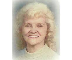 Sharon Schrecengost Obituary (1929-02-19