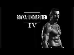gym workout songs mma motivational
