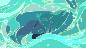 Adventure Time Chronology