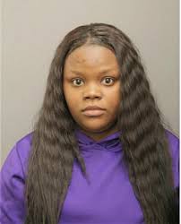 ᐅ Illinois Criminal Records 2009-2025