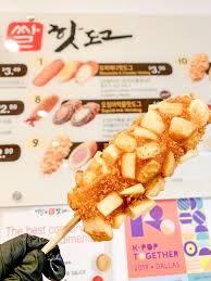 They can sweat a little through their paw pads, b. Purchase Korean Hot Dogs Recipe Up To 69 Off