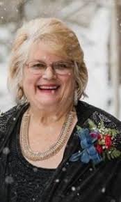 Paula Wenell Obituary