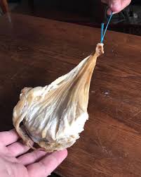 We did not find results for: Valerio Braschi Oggi Voglio Mostrarvi Un Formaggio Che Per Molti E Il Primo Formaggio Esistente Il Calle Crabittu E Un Formaggio Caprino Sardo Che Secondo Me Rappresenta Il Vero Patrimonio