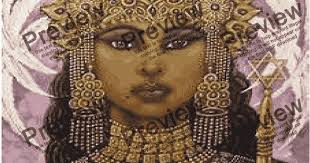 Arrival of the Queen of Sheba for Oboe Consort