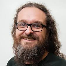 Amazon.com.br eBooks Kindle: Multiverso Pulp: espada e feitiçaria, Silva,  Alec, Baptista, Lucas Viapiana, Pereira, Tarcisio Lucas Hernandes, Barbosa,  Jonatas Tosta, Fiorin, Fernando, Mainardi, Marina, Scop, Rodrigo B, Fideli,  Roberto, Bittencourt, João ...