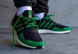 Are ultraboost good running shoes? Lego Pink Adidas Sweatshirt Mens Green Black Green Release Date Sbd