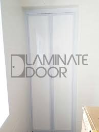 Hdb 2 room bto 's toilet. Aluminum Pvc Bi Fold Door Install For Hdb Bto Toilet Call 85220015 91773671 Ask For Free Onsite Quotation To Bifold Doors Door Installation Laminate Doors