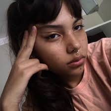 Caroline Gabriele (pocarooll)