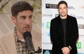 Inside Jeopardy! champ Mattea Roach's family watch parties featuring giant  cakes, candy with her FACE and major 'drama'