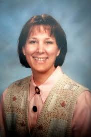 Jeanne Gaye York (1955-2012)