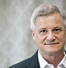 Mainstage Series Sponsor Performance Sponsors