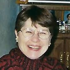 Rosemarie Mildred Skiba Obituary June 24, 2022